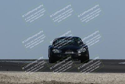 media/May-10-2025-Light Speed Track Events (Sat) [[c99cd30d1b]]/Green Group/Turn 2/